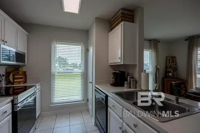 9015 Fairway Drive, Foley, AL 36535 - Photo 15