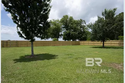 9015 Fairway Drive, Foley, AL 36535 - Photo 3