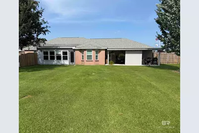 9015 Fairway Drive, Foley, AL 36535 - Photo 5