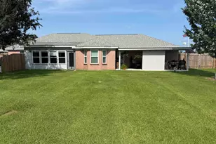 9015 Fairway Dr, Foley, AL 36535 - Photo 5