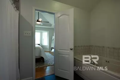 9015 Fairway Drive, Foley, AL 36535 - Photo 9