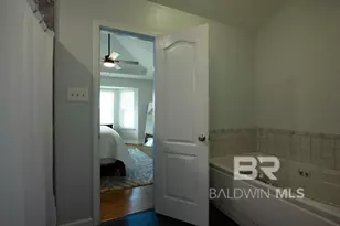 9015 Fairway Dr, Foley, AL 36535 - Photo 9