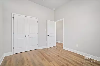950 Gibson Court, Foley, AL 36535 - Photo 13