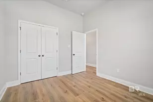 950 Gibson Ct, Foley, AL 36535 - Photo 13