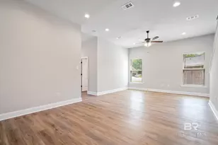 950 Gibson Ct, Foley, AL 36535 - Photo 3