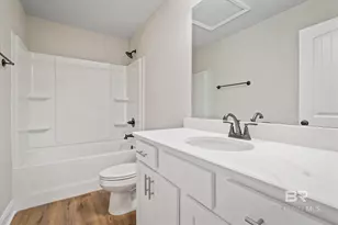 950 Gibson Ct, Foley, AL 36535 - Photo 17