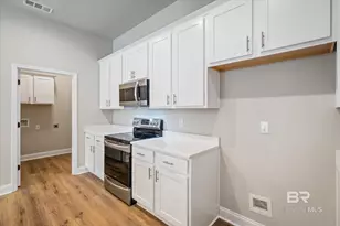 950 Gibson Ct, Foley, AL 36535 - Photo 7