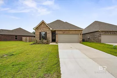 950 Gibson Court, Foley, AL 36535 - Photo 23