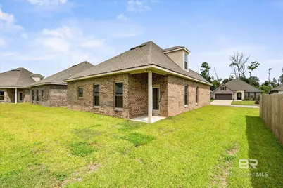 950 Gibson Court, Foley, AL 36535 - Photo 19