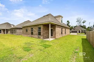950 Gibson Ct, Foley, AL 36535 - Photo 19