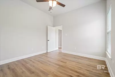 950 Gibson Court, Foley, AL 36535 - Photo 9