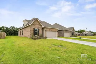 950 Gibson Ct, Foley, AL 36535 - Photo 21