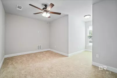 950 Gibson Court, Foley, AL 36535 - Photo 15