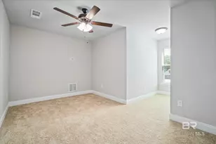 950 Gibson Ct, Foley, AL 36535 - Photo 15