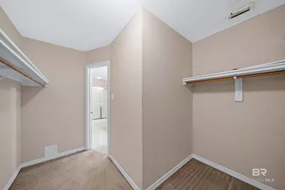 31251 Woodland Way, Spanish Fort, AL 36527 - Photo 23