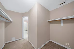 31251 Woodland Way, Spanish Fort, AL 36527 - Photo 23