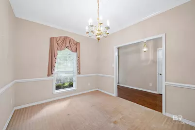 31251 Woodland Way, Spanish Fort, AL 36527 - Photo 11