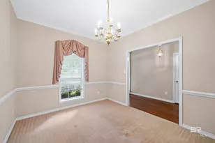 31251 Woodland Way, Spanish Fort, AL 36527 - Photo 11