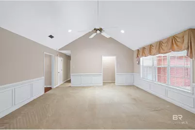 31251 Woodland Way, Spanish Fort, AL 36527 - Photo 9