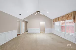31251 Woodland Way, Spanish Fort, AL 36527 - Photo 9