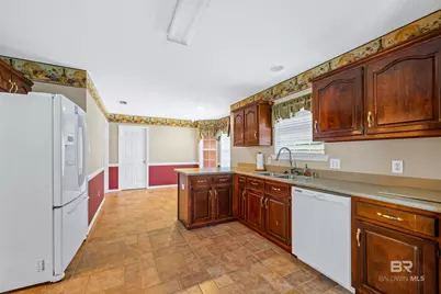 31251 Woodland Way, Spanish Fort, AL 36527 - Photo 13