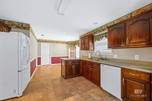 31251 Woodland Way, Spanish Fort, AL 36527 - Photo 13