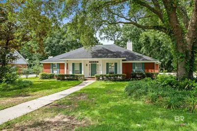 31251 Woodland Way, Spanish Fort, AL 36527 - Photo 3