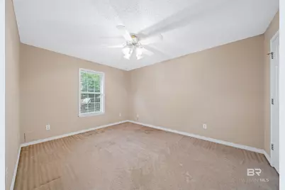 31251 Woodland Way, Spanish Fort, AL 36527 - Photo 25