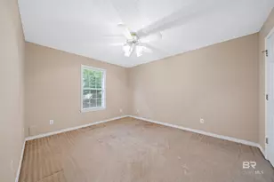31251 Woodland Way, Spanish Fort, AL 36527 - Photo 25