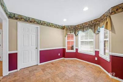 31251 Woodland Way, Spanish Fort, AL 36527 - Photo 15