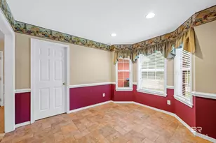 31251 Woodland Way, Spanish Fort, AL 36527 - Photo 15