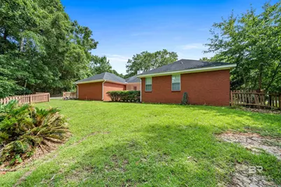 31251 Woodland Way, Spanish Fort, AL 36527 - Photo 31