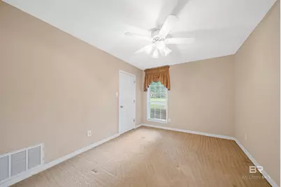 31251 Woodland Way, Spanish Fort, AL 36527 - Photo 27