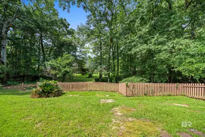 31251 Woodland Way, Spanish Fort, AL 36527 - Photo 29