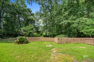 31251 Woodland Way, Spanish Fort, AL 36527 - Photo 29