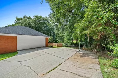 31251 Woodland Way, Spanish Fort, AL 36527 - Photo 5