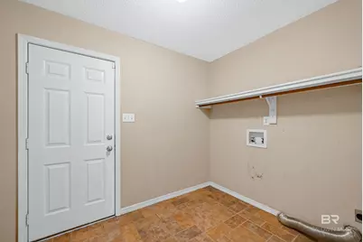 31251 Woodland Way, Spanish Fort, AL 36527 - Photo 17