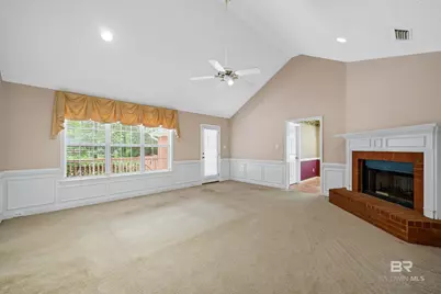 31251 Woodland Way, Spanish Fort, AL 36527 - Photo 7
