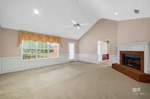 31251 Woodland Way, Spanish Fort, AL 36527 - Photo 7