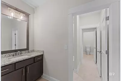 2617 Bienville Avenue, Gulf Shores, AL 36542 - Photo 29