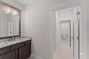2617 Bienville Ave, Gulf Shores, AL 36542 - Photo 29