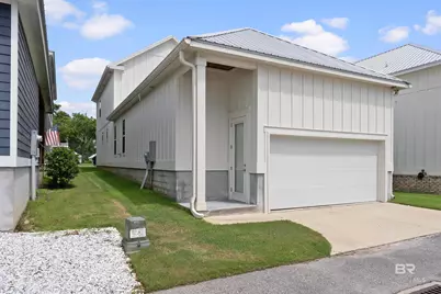 2617 Bienville Avenue, Gulf Shores, AL 36542 - Photo 39