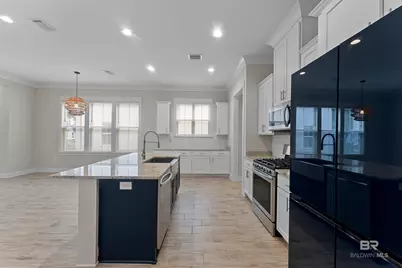 2617 Bienville Avenue, Gulf Shores, AL 36542 - Photo 11