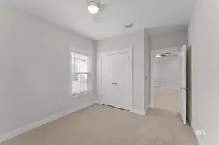 2617 Bienville Ave, Gulf Shores, AL 36542 - Photo 27