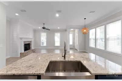 2617 Bienville Avenue, Gulf Shores, AL 36542 - Photo 23