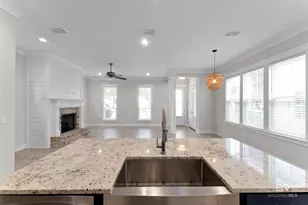 2617 Bienville Ave, Gulf Shores, AL 36542 - Photo 23