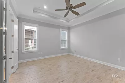 2617 Bienville Avenue, Gulf Shores, AL 36542 - Photo 13