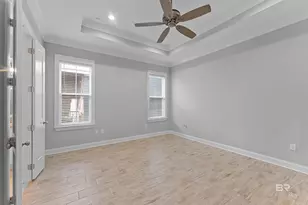 2617 Bienville Ave, Gulf Shores, AL 36542 - Photo 13