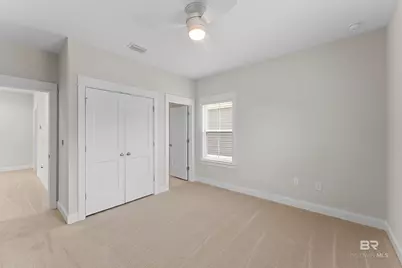 2617 Bienville Avenue, Gulf Shores, AL 36542 - Photo 33