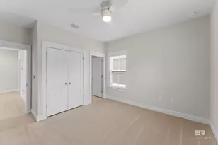2617 Bienville Ave, Gulf Shores, AL 36542 - Photo 33